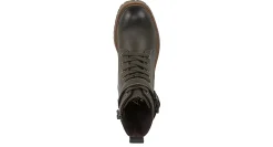 WOMENS JAGGER LACE UP BOOT><noscript><img width=