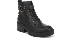 WOMENS JAGGER LACE UP BOOT>BLOWFISH MALIBU Best