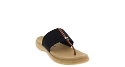 WOMENS JAHZARA WEDGE SANDAL>ITALIAN SHOEMAKERS Best