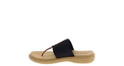 WOMENS JAHZARA WEDGE SANDAL><noscript><img width=