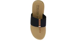 WOMENS JAHZARA WEDGE SANDAL><noscript><img width=