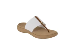 WOMENS JAHZARA WEDGE SANDAL>ITALIAN SHOEMAKERS Best