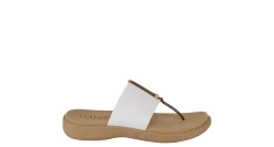 WOMENS JAHZARA WEDGE SANDAL>ITALIAN SHOEMAKERS Best
