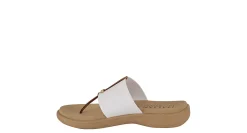 WOMENS JAHZARA WEDGE SANDAL><noscript><img width=
