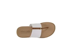 WOMENS JAHZARA WEDGE SANDAL><noscript><img width=