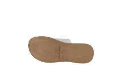 WOMENS JAHZARA WEDGE SANDAL><noscript><img width=