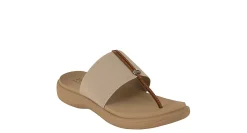 WOMENS JAHZARA WEDGE SANDAL>ITALIAN SHOEMAKERS New