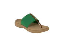WOMENS JAHZARA WEDGE SANDAL>ITALIAN SHOEMAKERS New
