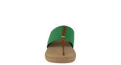 WOMENS JAHZARA WEDGE SANDAL><noscript><img width=