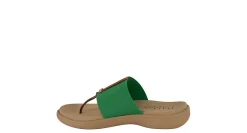 WOMENS JAHZARA WEDGE SANDAL><noscript><img width=