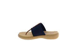 WOMENS JAHZARA WEDGE SANDAL><noscript><img width=