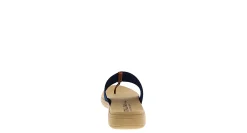 WOMENS JAHZARA WEDGE SANDAL><noscript><img width=