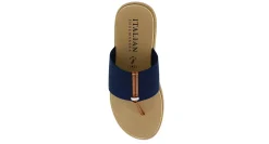 WOMENS JAHZARA WEDGE SANDAL><noscript><img width=