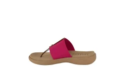 WOMENS JAHZARA WEDGE SANDAL><noscript><img width=