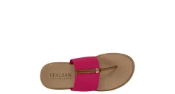 WOMENS JAHZARA WEDGE SANDAL><noscript><img width=