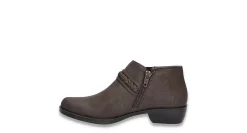 WOMENS JALIA CASUAL SHORT BOOT><noscript><img width=