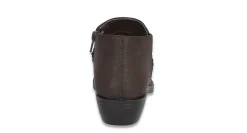 WOMENS JALIA CASUAL SHORT BOOT><noscript><img width=