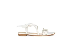 WOMENS JALIA SANDAL>JOURNEE COLLECTION Sale