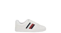 WOMENS JALLYA SNEAKER>TOMMY HILFIGER Online