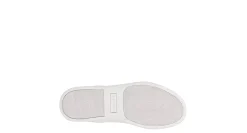 WOMENS JALLYA SNEAKER><noscript><img width=