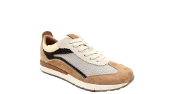 WOMENS JAMIE MESH SNEAKER>JAMBU Clearance