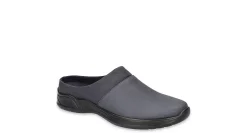 WOMENS JANALEE CLOG>EASY STREET Clearance