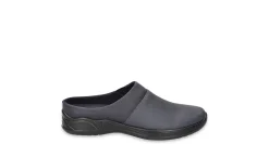WOMENS JANALEE CLOG>EASY STREET Clearance