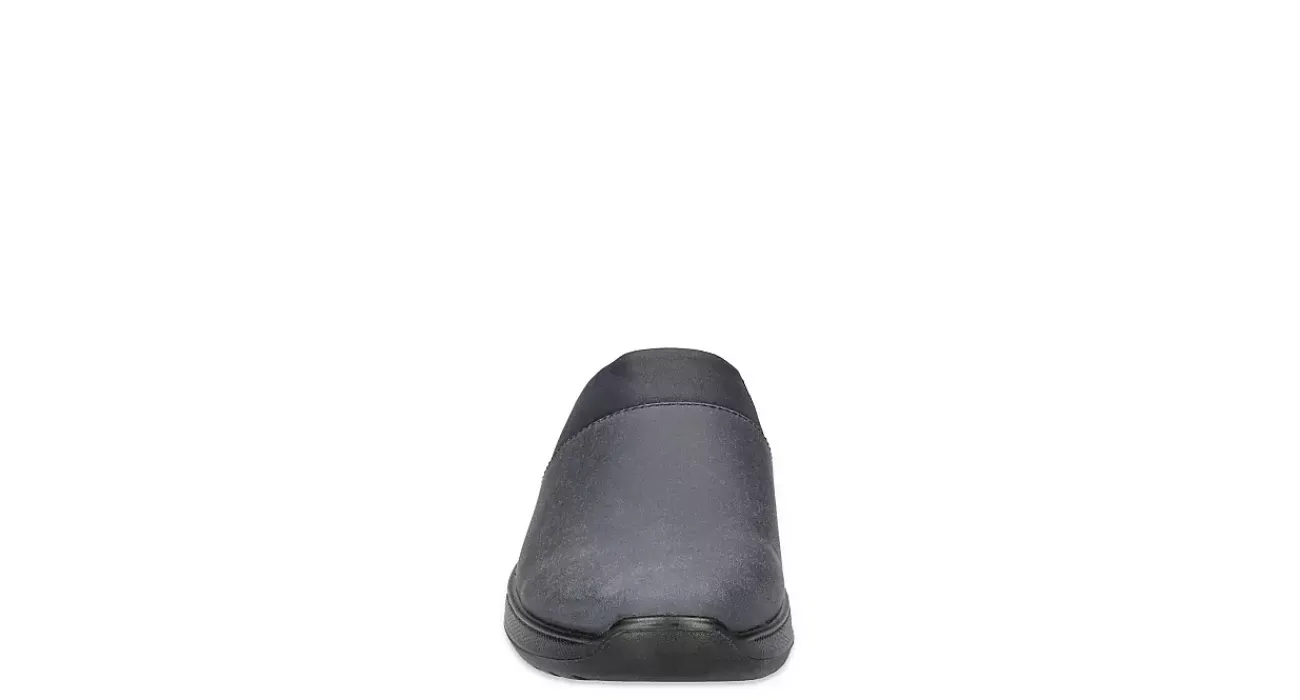 WOMENS JANALEE CLOG>EASY STREET Clearance