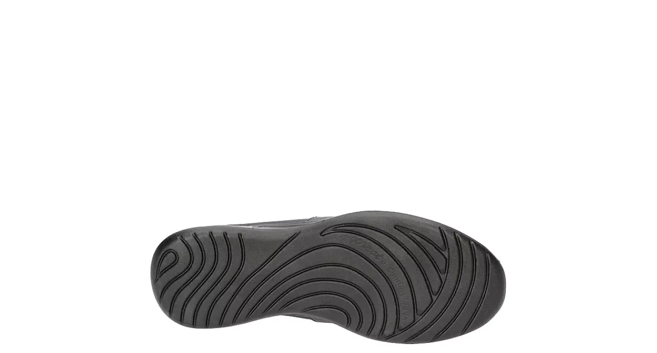 WOMENS JANALEE CLOG>EASY STREET Clearance