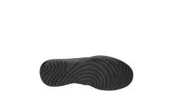 WOMENS JANALEE CLOG><noscript><img width=