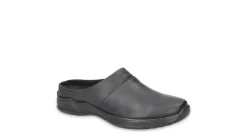 WOMENS JANALEE CLOG>EASY STREET Discount