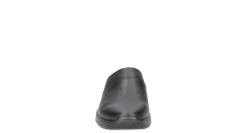 WOMENS JANALEE CLOG><noscript><img width=