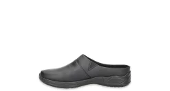 WOMENS JANALEE CLOG><noscript><img width=