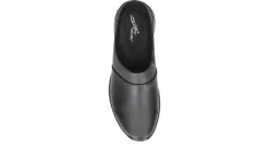 WOMENS JANALEE CLOG><noscript><img width=