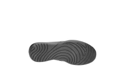 WOMENS JANALEE CLOG><noscript><img width=