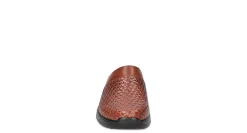 WOMENS JANALEE CLOG><noscript><img width=