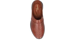 WOMENS JANALEE CLOG><noscript><img width=