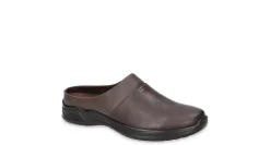 WOMENS JANALEE CLOG>EASY STREET Outlet