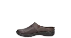 WOMENS JANALEE CLOG><noscript><img width=