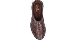 WOMENS JANALEE CLOG><noscript><img width=