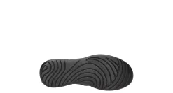 WOMENS JANALEE CLOG><noscript><img width=