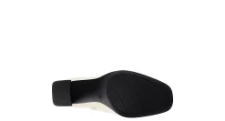 WOMENS JANUARY CASUAL SHORT BOOTIE><noscript><img width=