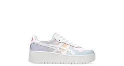 WOMENS JAPAN S PLATFORM SNEAKER>ASICS Best
