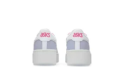 WOMENS JAPAN S PLATFORM SNEAKER><noscript><img width=