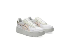 WOMENS JAPAN S PLATFORM SNEAKER>ASICS Hot