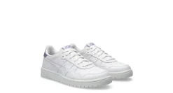 WOMENS JAPAN S SNEAKER>ASICS Sale