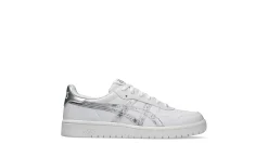 WOMENS JAPAN S SNEAKER>ASICS Best
