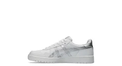WOMENS JAPAN S SNEAKER><noscript><img width=