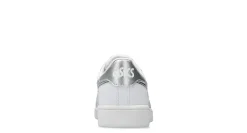 WOMENS JAPAN S SNEAKER><noscript><img width=