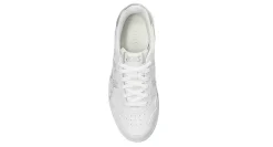 WOMENS JAPAN S SNEAKER><noscript><img width=